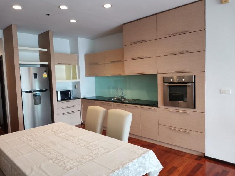รูป A031471 Noble Ora - รูปที่ 1/8