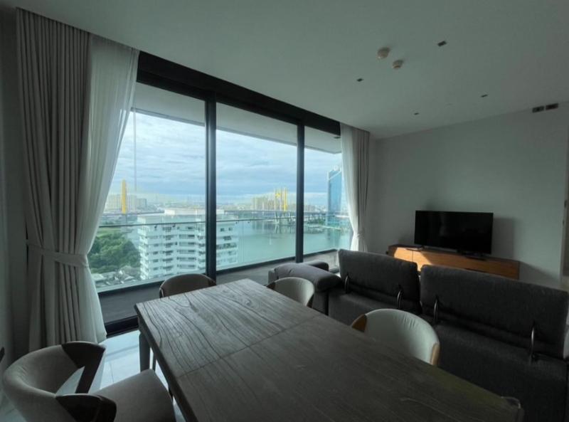 รูป A030370 Canapaya Residences - รูปที่ 3/8