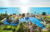 listing thumbnail image 3