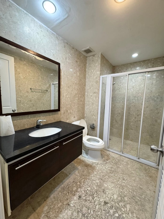 รูป ให้เช่าถูก! Wattana Suite สุขุมวิท 15, 3bed 3bath 140ตรม. - รูปที่ 4/15
