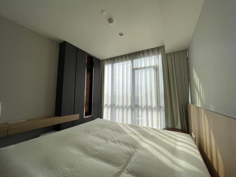 รูป A032838 The Room Rama 4 - รูปที่ 4/7