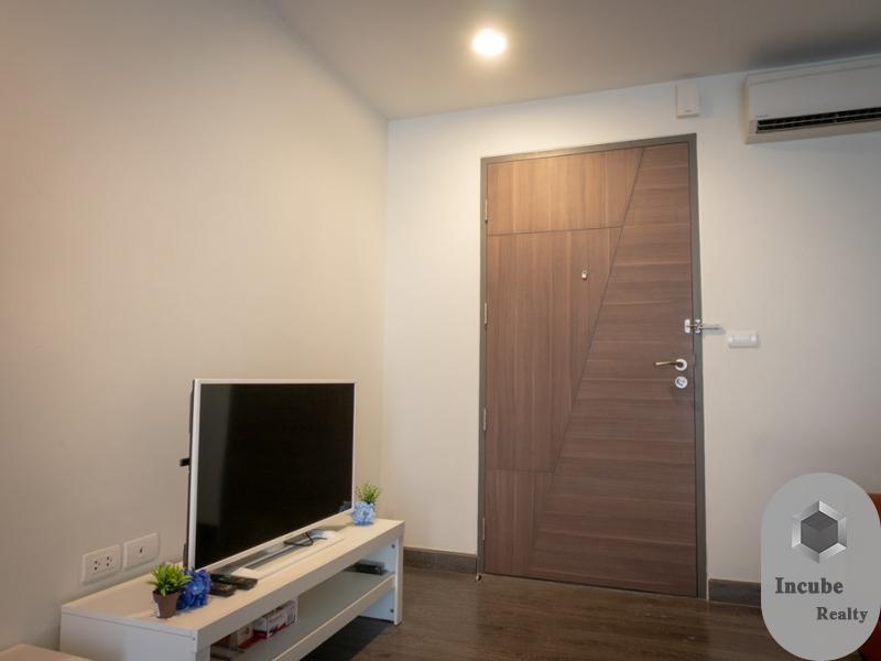 picture A031829 Rende Sukhumvit 23 - 6/8