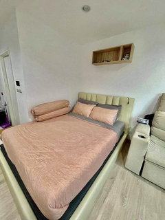 A033225 Thana Astoria