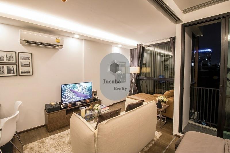 รูป A032798 The Remarkable Soonvijai 2 - รูปที่ 8/8