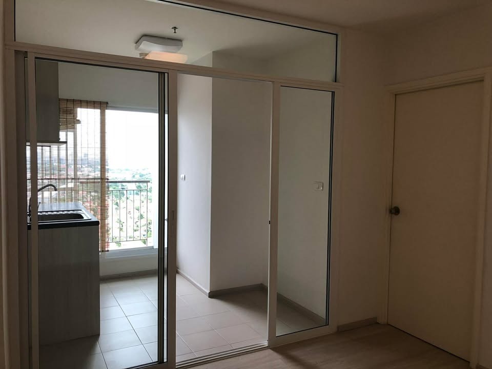 รูป A010009 Aspire Rattanathibet 2 - รูปที่ 4/8