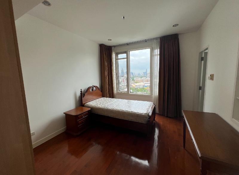รูป A030262 Baan Siri 24 - รูปที่ 8/8
