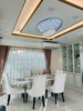 listing thumbnail image 8