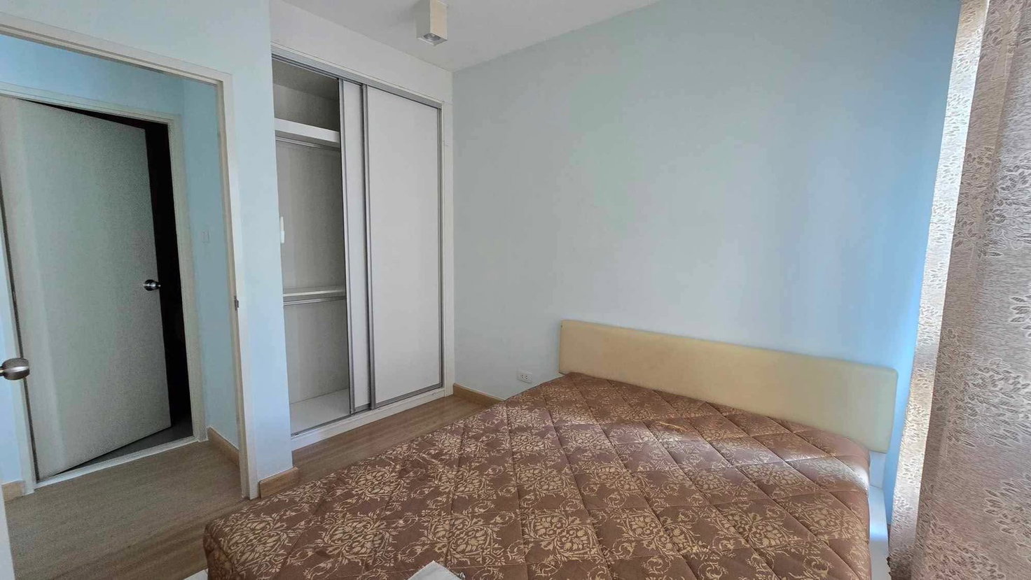 picture A033413 De Zone - 5/5
