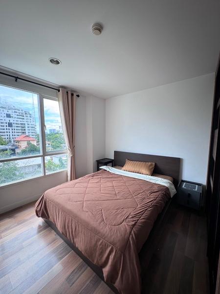 รูป A032928 The Silk Phaholyothin-Aree2 - รูปที่ 1/8