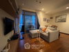 listing thumbnail image 17