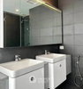 listing thumbnail image 22