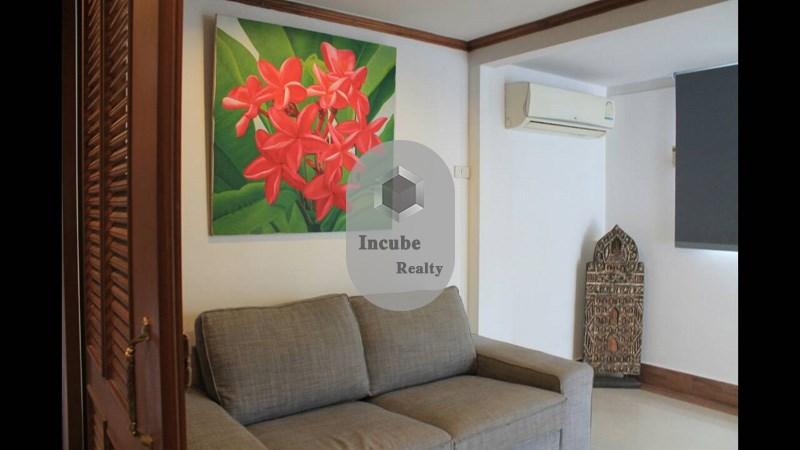 รูป A030344 Beverly 33 - รูปที่ 3/8