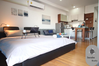 listing thumbnail image 1