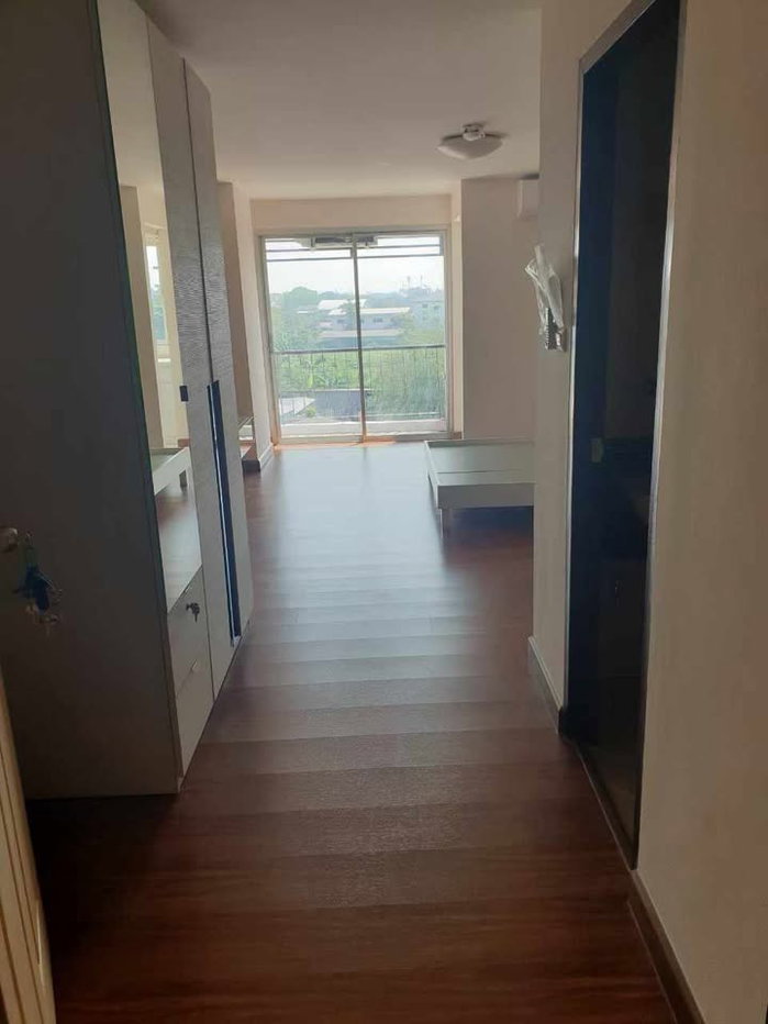 รูป A010068 B Condo Bangna - Trad Km.5 - รูปที่ 4/8