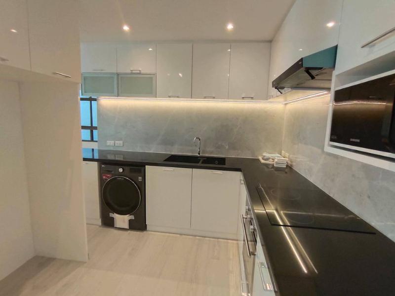 picture A032077 Silom Condominuim - 6/7