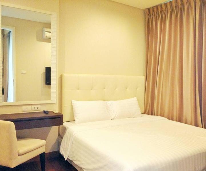 รูป A030925 Ivy Thonglor - รูปที่ 8/8