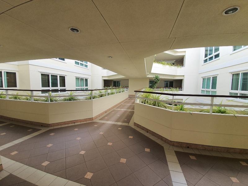 รูป A030271 Baan Siri Sathorn Yenakard - รูปที่ 2/5