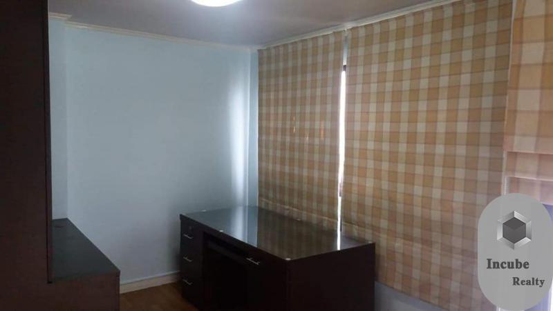 รูป A031220 Lumpini Place Rama IV-Sathorn - รูปที่ 5/5
