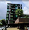 listing thumbnail image 0