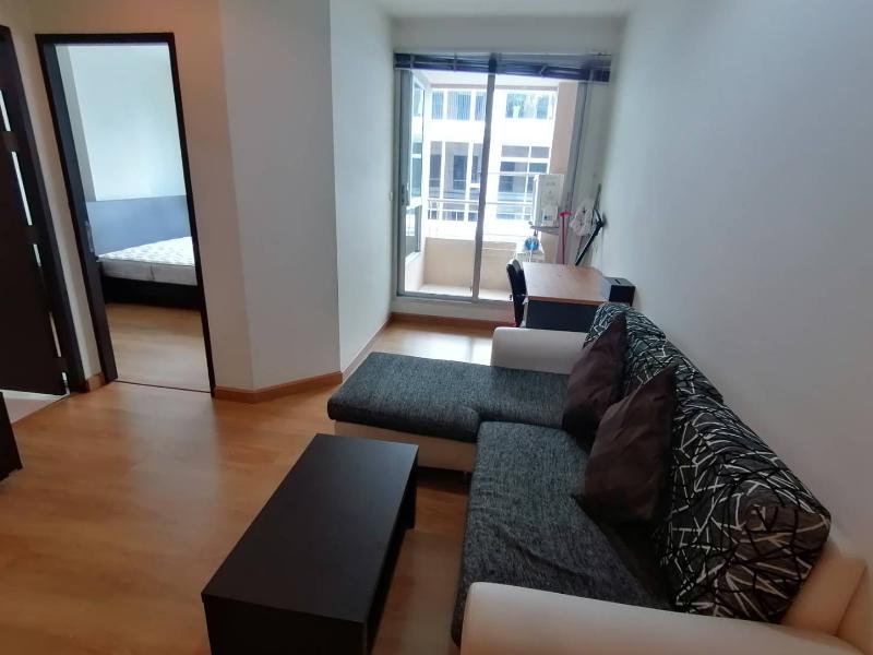 รูป A032378 The Address Sukhumvit 42 - รูปที่ 2/5