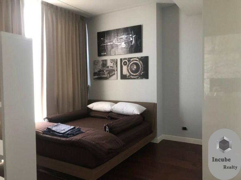 picture A031279 MARQUE Sukhumvit - 6/6