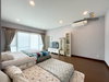 listing thumbnail image 26