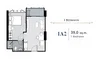 listing thumbnail image 8