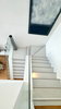 listing thumbnail image 33