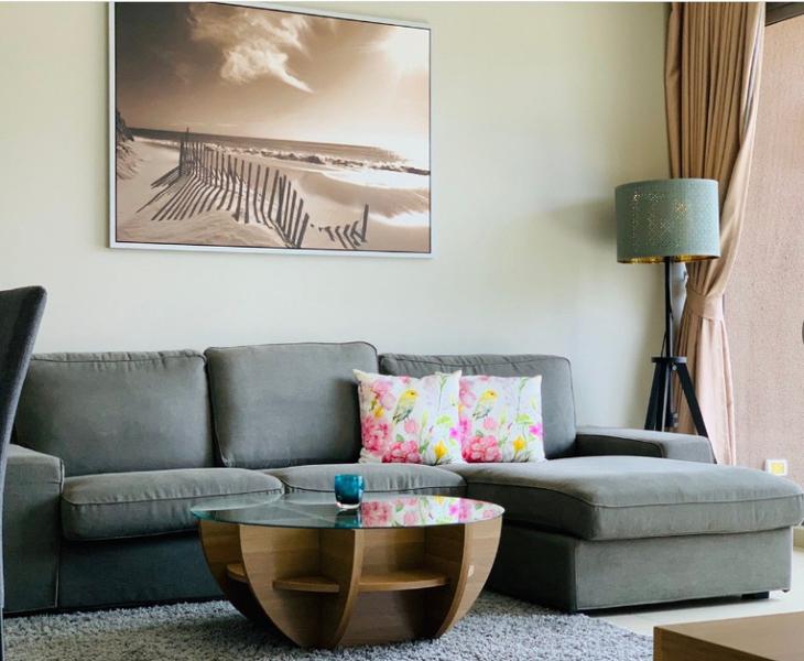 รูป A032696 The Lofts Ekkamai - รูปที่ 7/8