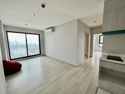 A033277 Life Pinklao