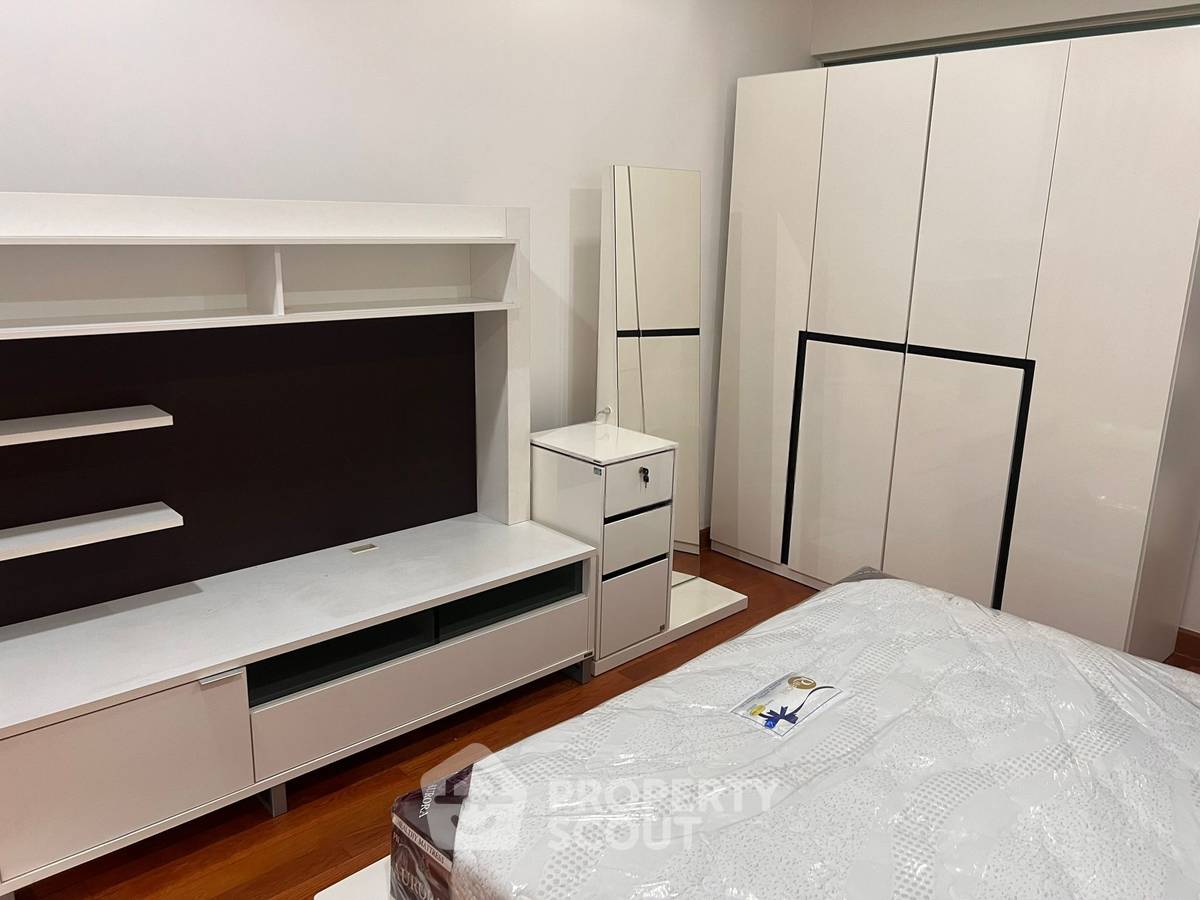 รูป คอนโด สตูดิโอ ที่ ดิ แอดเดรส ชิดลม ใกล้ BTS ชิดลม (ID 2749857) - รูปที่ 3/6