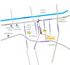 listing thumbnail image 8