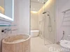 listing thumbnail image 29