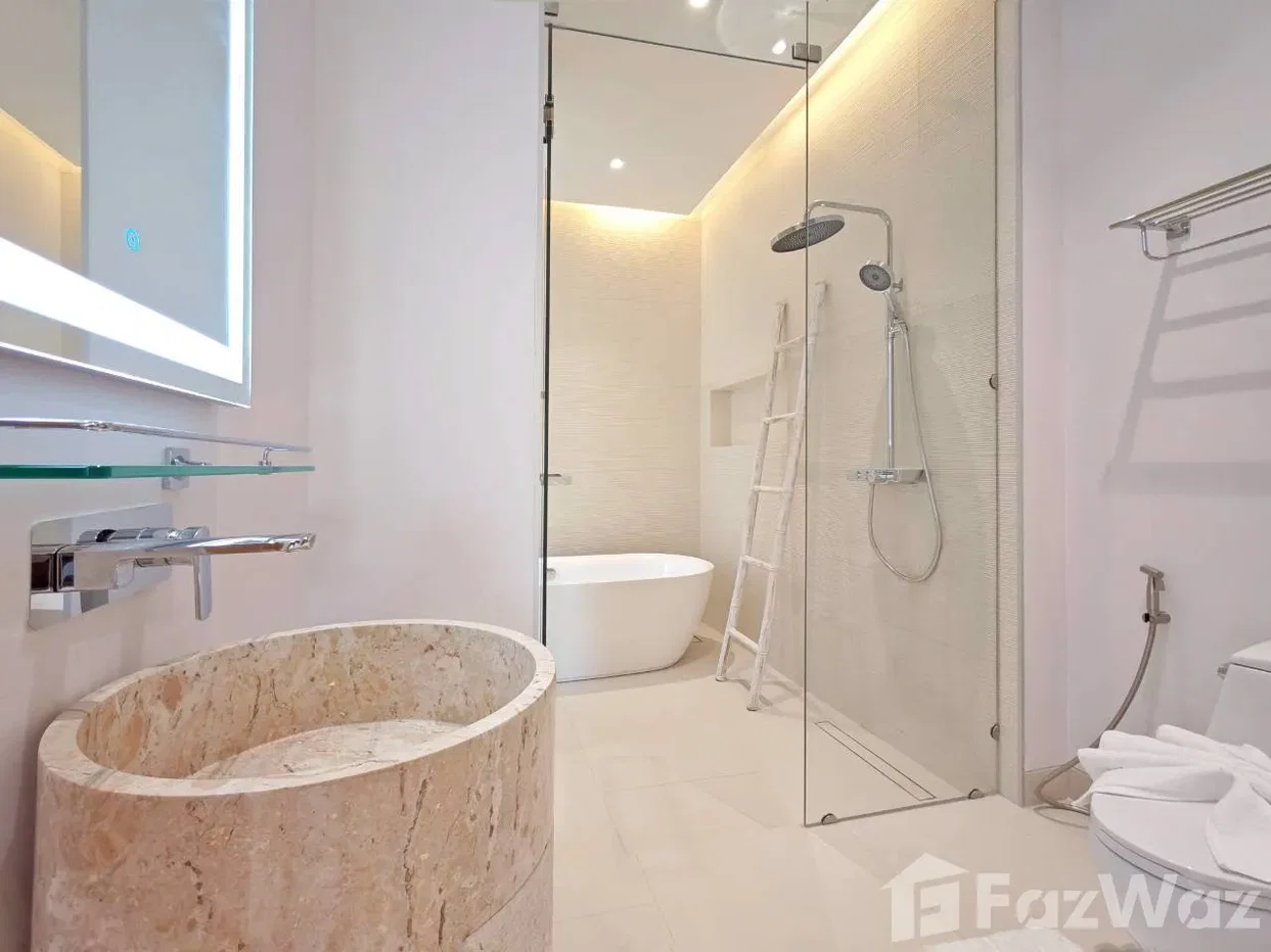 รูป ขาย วิลล่า 3 ห้องนอน ในโครงการ ลักซ์ไพร์ด บาย วัลญา วิลล่า 6210925 - รูปที่ 30/53