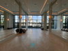 listing thumbnail image 19