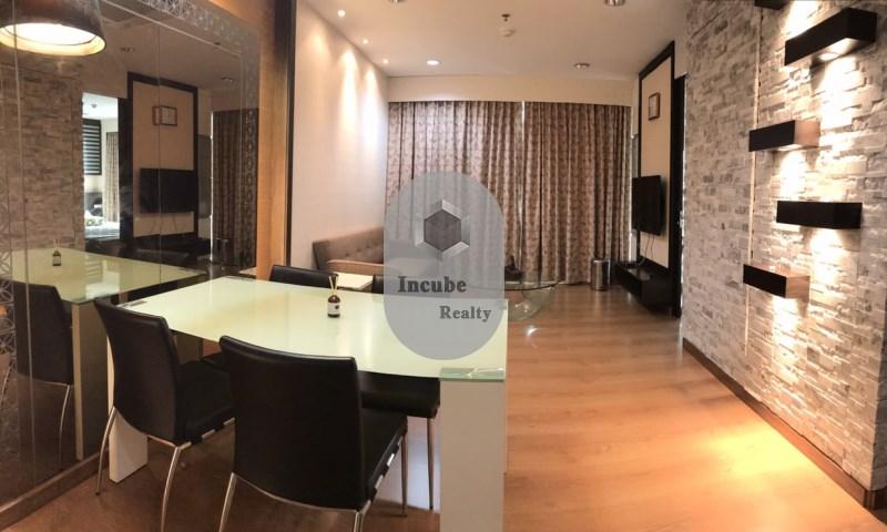 รูป A032365 The Address Siam - รูปที่ 1/7