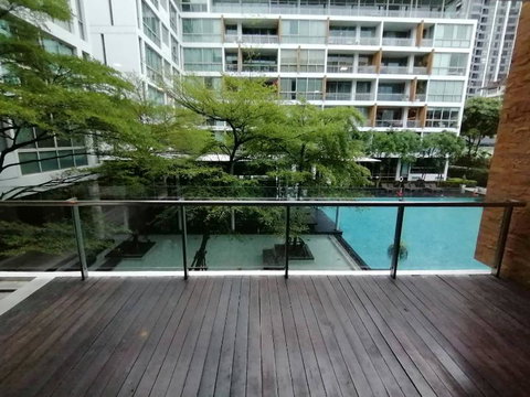 A030604 Ficus Lane