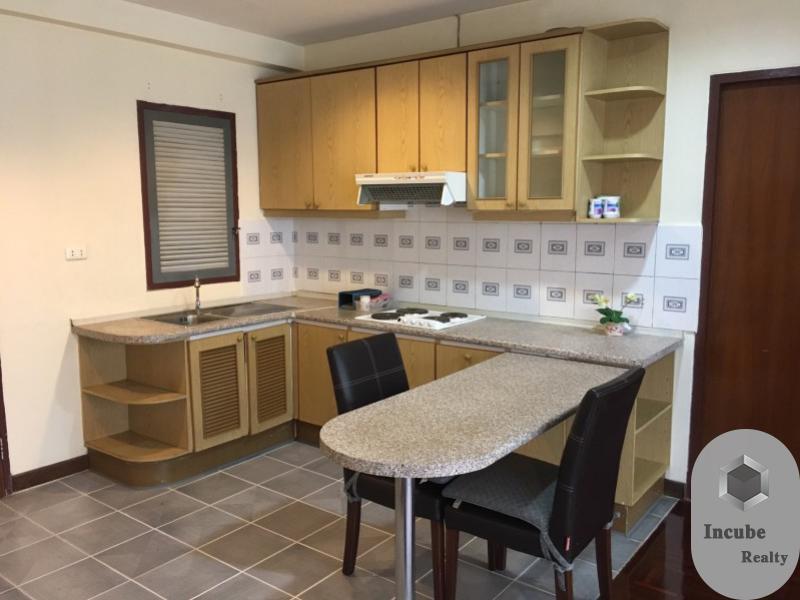รูป A032000 Saranjai Mansion - รูปที่ 5/8