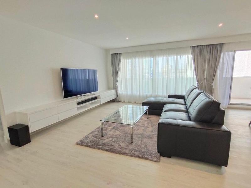 picture A032078 Silom Condominuim - 3/7