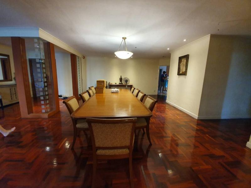รูป A030938 Kallista Mansion - รูปที่ 5/7