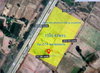 listing thumbnail image 5
