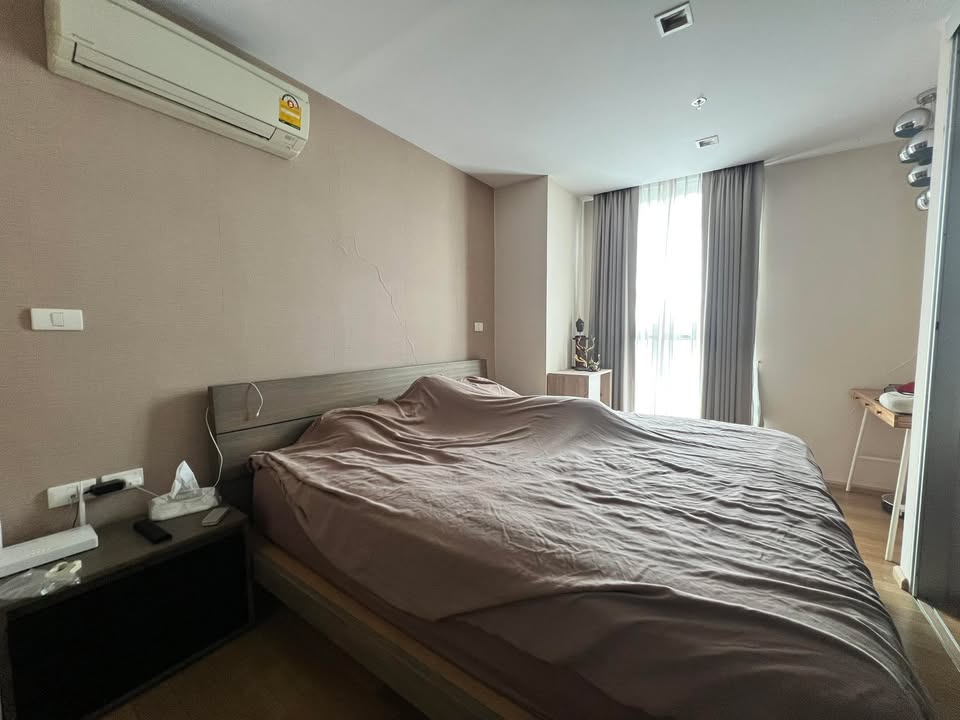 รูป A010053 Haus 23 Ratchada - Ladprao - รูปที่ 2/7