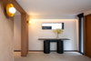 listing thumbnail image 35