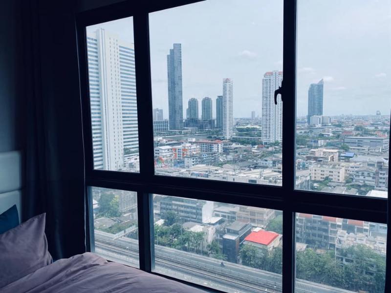 picture A033034 Urbano Absolute Sathon - Taksin - 5/7