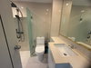 listing thumbnail image 32