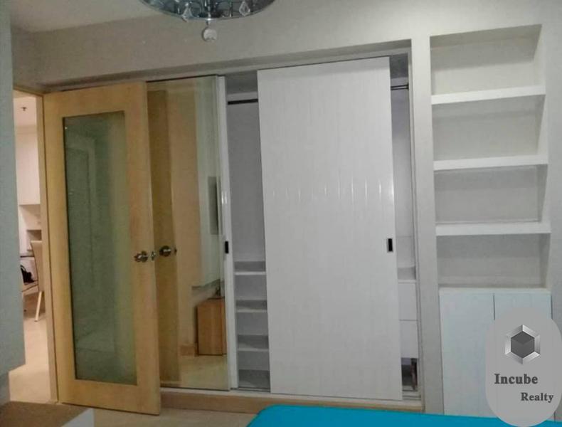 รูป A031407 My Resort Bangkok - รูปที่ 6/8