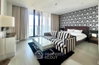 listing thumbnail image 14