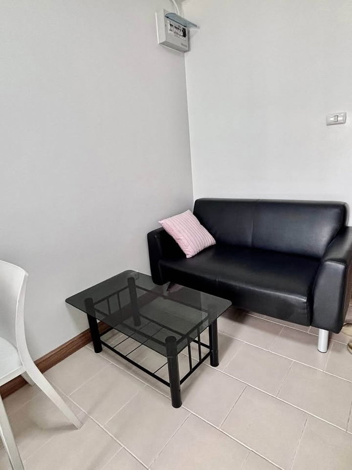 รูป A034229 City Home Srinakarin (Lasalle) - รูปที่ 3/8