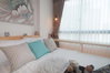 listing thumbnail image 4