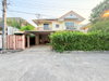 listing thumbnail image 16